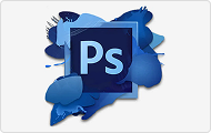 Photoshop CS6